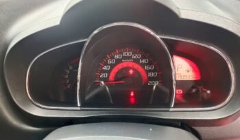
										2016 Perodua Axia 1.0 SE (A) full									