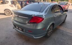 2011 Proton Persona 1.6 (A)
