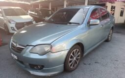 2011 Proton Persona 1.6 (A)