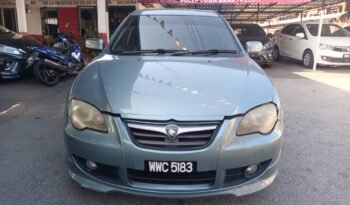 
										2011 Proton Persona 1.6 (A) full									