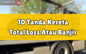 Total Loss
