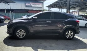 2016 Honda HR-V 1.8 V (A)