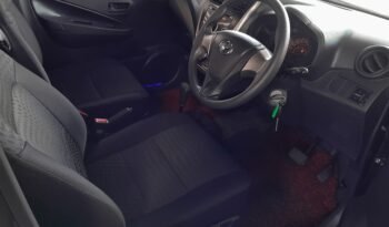 
										2016 Perodua Axia 1.0 G (A) full									