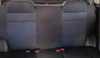 
										2016 Perodua Axia 1.0 G (A) full									