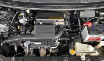 
										2016 Perodua Axia 1.0 G (A) full									