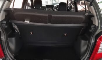 
										2016 Perodua Axia 1.0 G (A) full									