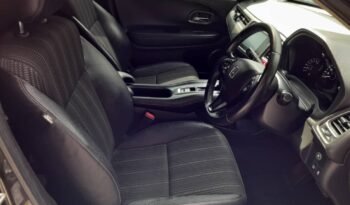 
										2016 Honda HR-V 1.8 V (A) full									