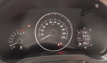 
										2016 Honda HR-V 1.8 V (A) full									