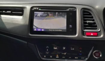 
										2016 Honda HR-V 1.8 V (A) full									