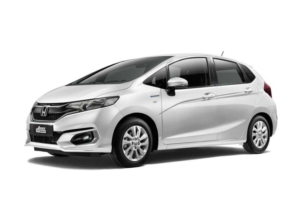 Honda Malaysia recall