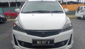 
										2014 Proton Exora 1.6 (A) full									