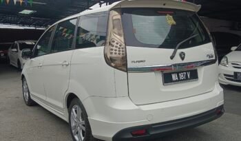 
										2014 Proton Exora 1.6 (A) full									