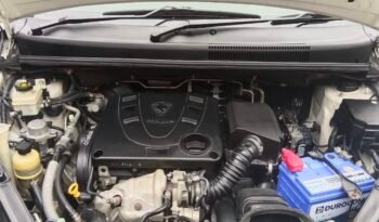 
										2014 Proton Exora 1.6 (A) full									