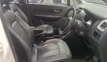 
										2014 Proton Exora 1.6 (A) full									