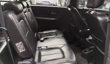
										2014 Proton Exora 1.6 (A) full									