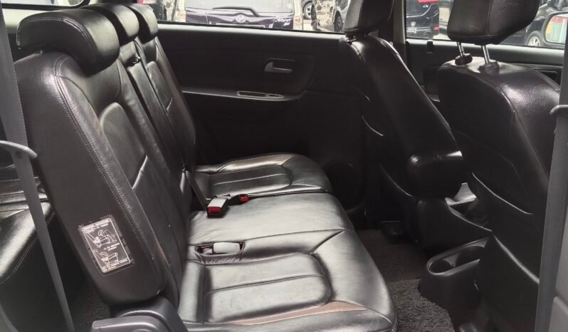 
								2014 Proton Exora 1.6 (A) full									