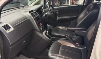 
										2014 Proton Exora 1.6 (A) full									