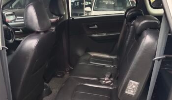
										2014 Proton Exora 1.6 (A) full									