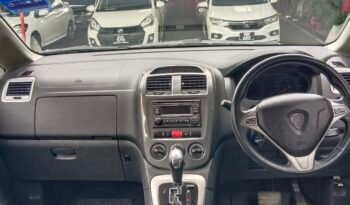 
										2014 Proton Exora 1.6 (A) full									