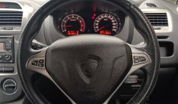 
										2014 Proton Exora 1.6 (A) full									