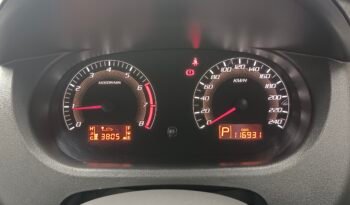 
										2014 Proton Exora 1.6 (A) full									