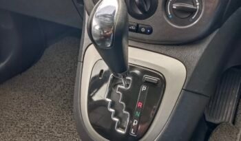 
										2014 Proton Exora 1.6 (A) full									