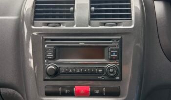 
										2014 Proton Exora 1.6 (A) full									