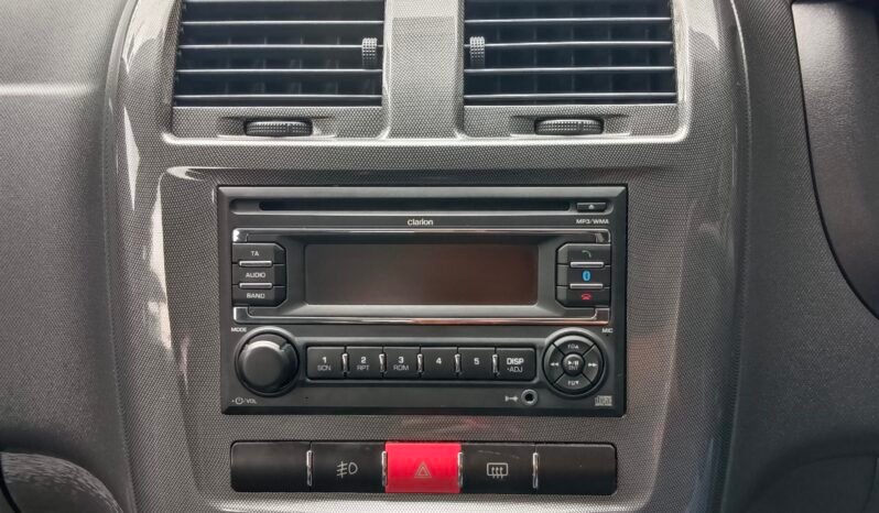 
								2014 Proton Exora 1.6 (A) full									