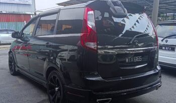 
										2010 Proton Exora 1.6 CPS (A) full									