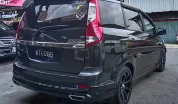 
										2010 Proton Exora 1.6 CPS (A) full									