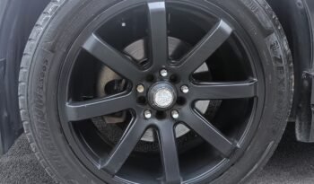 
										2010 Proton Exora 1.6 CPS (A) full									