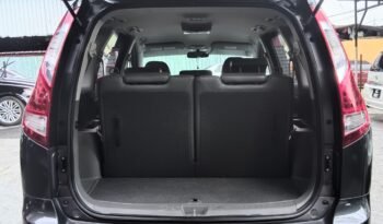 
										2010 Proton Exora 1.6 CPS (A) full									