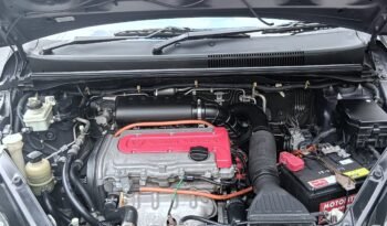 
										2010 Proton Exora 1.6 CPS (A) full									