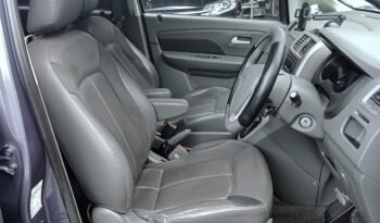 
										2010 Proton Exora 1.6 CPS (A) full									