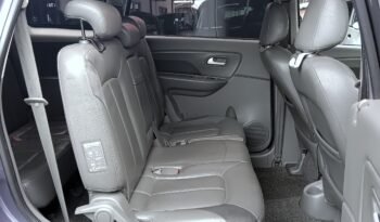 
										2010 Proton Exora 1.6 CPS (A) full									