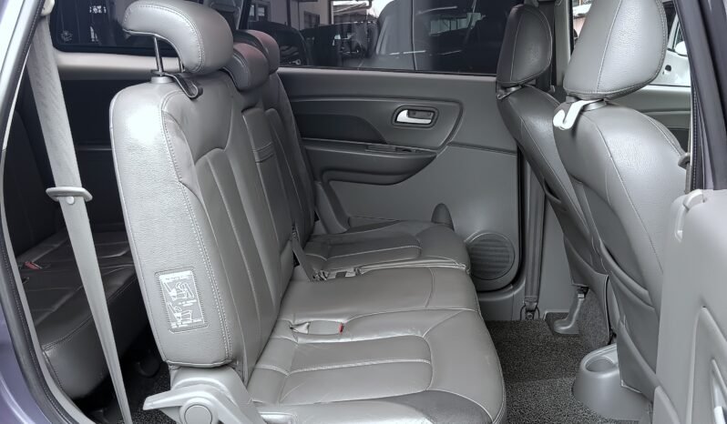 
								2010 Proton Exora 1.6 CPS (A) full									