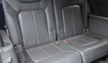
										2010 Proton Exora 1.6 CPS (A) full									