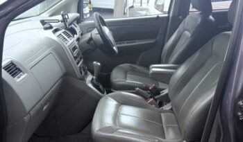 
										2010 Proton Exora 1.6 CPS (A) full									