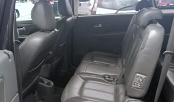 
										2010 Proton Exora 1.6 CPS (A) full									