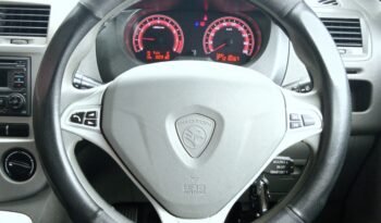 
										2010 Proton Exora 1.6 CPS (A) full									