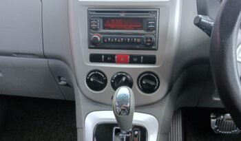 
										2010 Proton Exora 1.6 CPS (A) full									