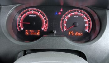 
										2010 Proton Exora 1.6 CPS (A) full									
