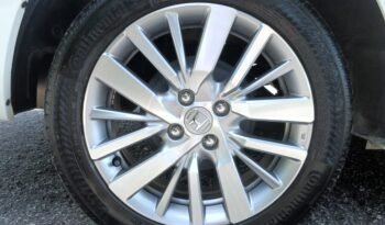 
										2022 Honda City 1.5 V Sensing (A) full									