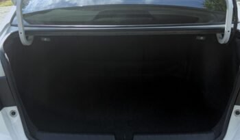 
										2022 Honda City 1.5 V Sensing (A) full									