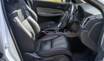 
										2022 Honda City 1.5 V Sensing (A) full									