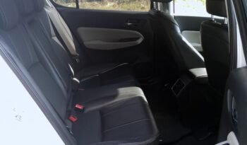 
										2022 Honda City 1.5 V Sensing (A) full									