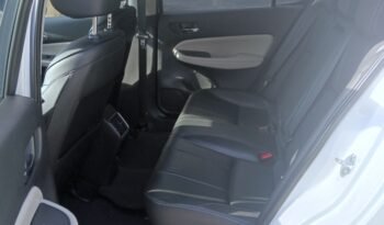 
										2022 Honda City 1.5 V Sensing (A) full									