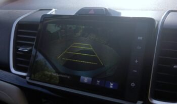 
										2022 Honda City 1.5 V Sensing (A) full									