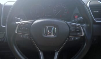 
										2022 Honda City 1.5 V Sensing (A) full									