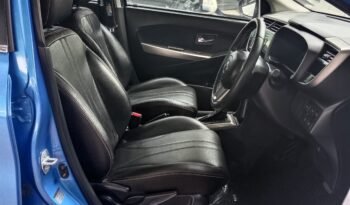 
										2021 Perodua Myvi 1.5 AV (A) full									